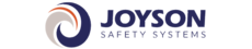 Joyson Safety Systems
