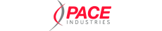 Pace Industries