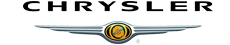 Chrysler